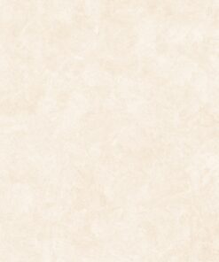 GẠCH INDONESIA IBIZA CREMA