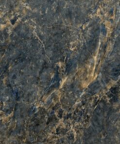 GẠCH INDONESIA LABRADORITE BLUE