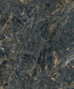 GẠCH INDONESIA LABRADORITE BLUE