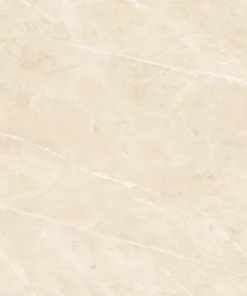 GẠCH INDONESIA NEBULA CREMA