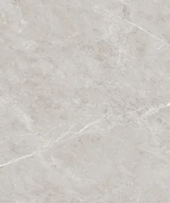 GẠCH INDONESIA NEBULA GREY