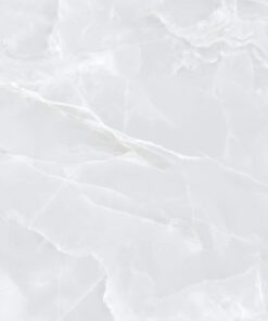 GẠCH INDONESIA ONICCI NUOVO BIANCO