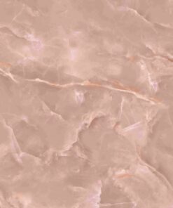 GẠCH INDONESIA ONICCI NUOVO ROSA