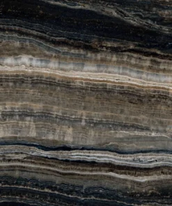 GẠCH INDONESIA ONYX TIGER