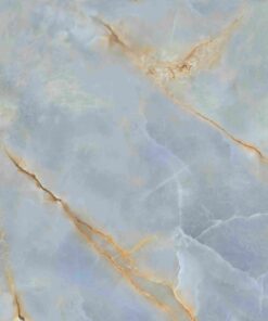 GẠCH INDONESIA ONICE NUVOLATO