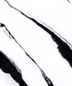 GẠCH INDONESIA PANDA