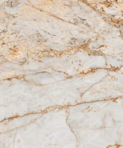 GẠCH INDONESIA PATAGONIA DORADA