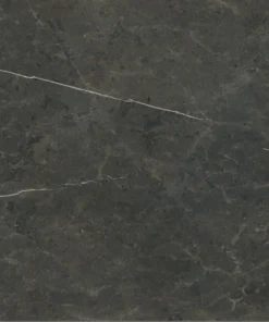 GẠCH INDONESIA PIETRA DARK GREY