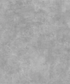 GẠCH INDONESIA PORTLAND GREY