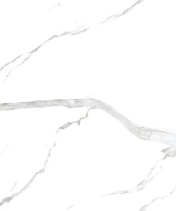 GẠCH INDONESIA STATUARIO IMPERIALE