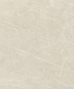 GẠCH TÂY BAN NHA TESSINO IVORY PULIDO