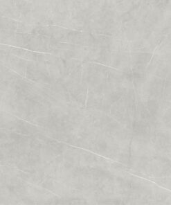 GẠCH TÂY BAN NHA TESSINO SMOKE PULIDO