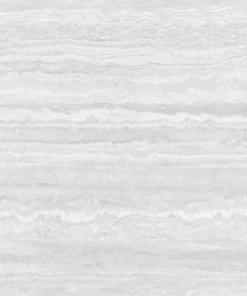 GẠCH INDONESIA TRAVERTINO ETERNO BIANCO