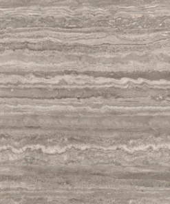 GẠCH INDONESIA TRAVERTINO ETERNO EXTREME