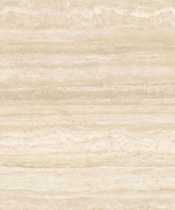 GẠCH INDONESIA TRAVERTINO ETERNO BEIGE