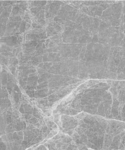 GẠCH INDONESIA HERMES GRIGIO