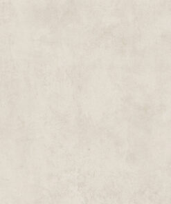 GẠCH Ý CONCRETE WHITE