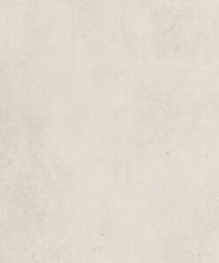 GẠCH Ý CONCRETE WHITE