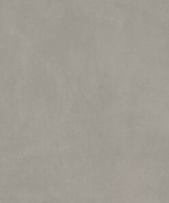 GẠCH Ý CONCRETE TAUPE