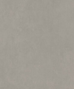 GẠCH Ý CONCRETE TAUPE