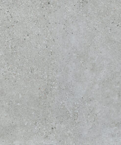 GẠCH TÂY BAN NHA MEMORY PERLA