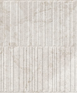 GẠCH TÂY BAN NHA OCCITANIE CONCEPT BEIGE VECCHIO