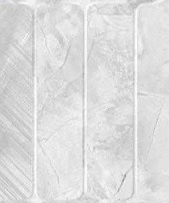 GẠCH TÂY BAN NHA INVISIBLE CONCEPT WHITE VECCHIO