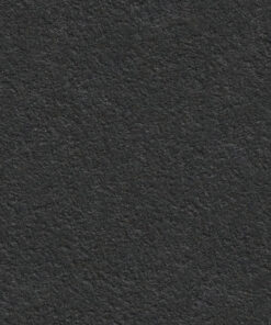 GẠCH INDONESIA GIGAUTO BLACK