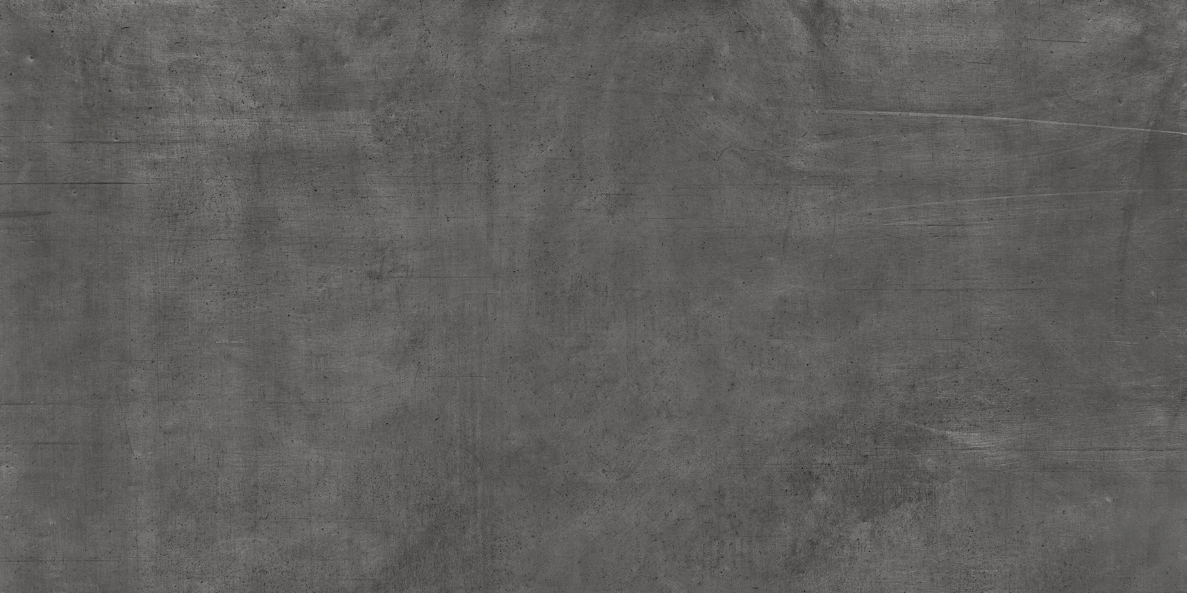 FOIL_BURNISH_60X120_001