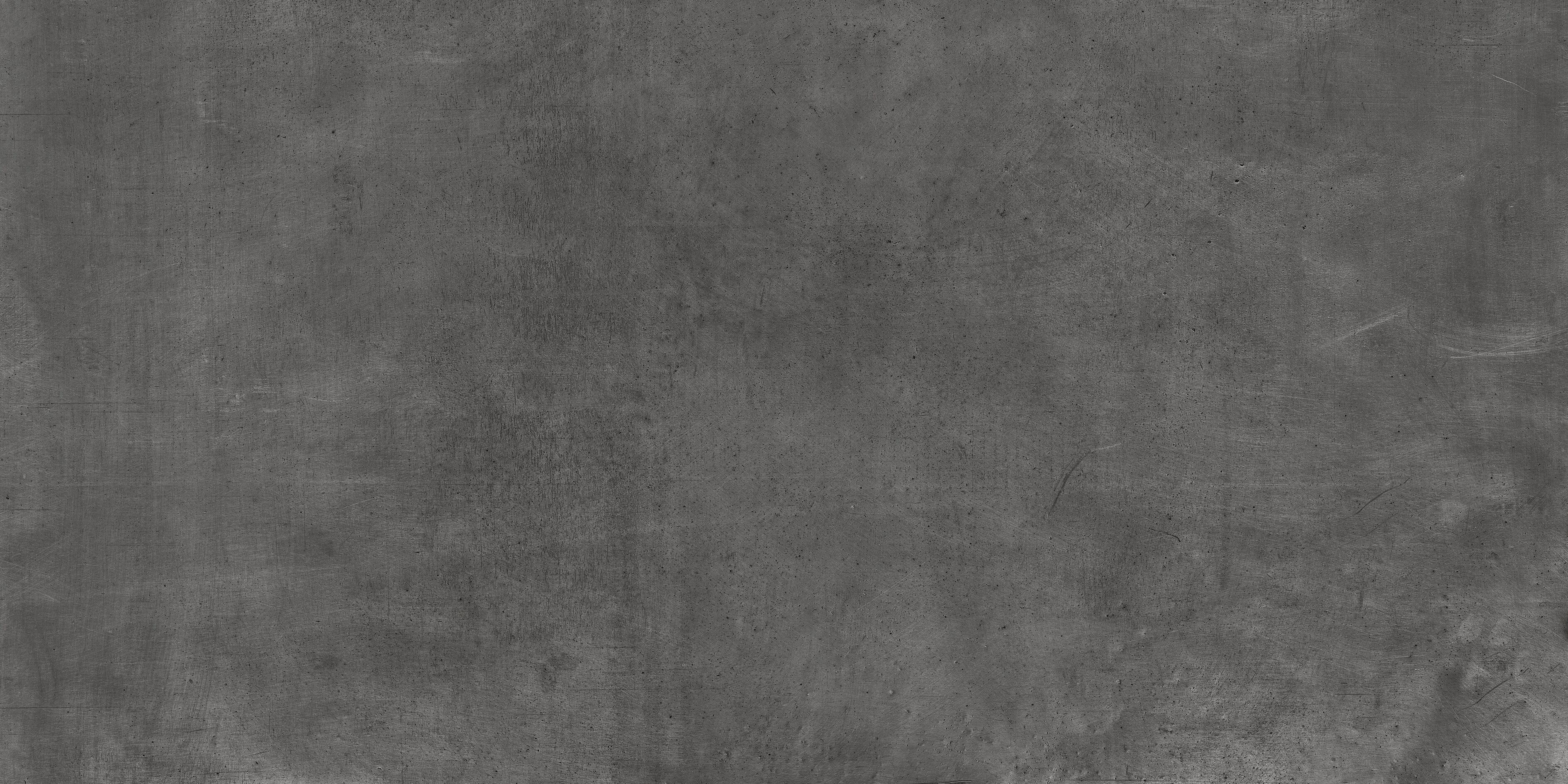 FOIL_BURNISH_60X120_002