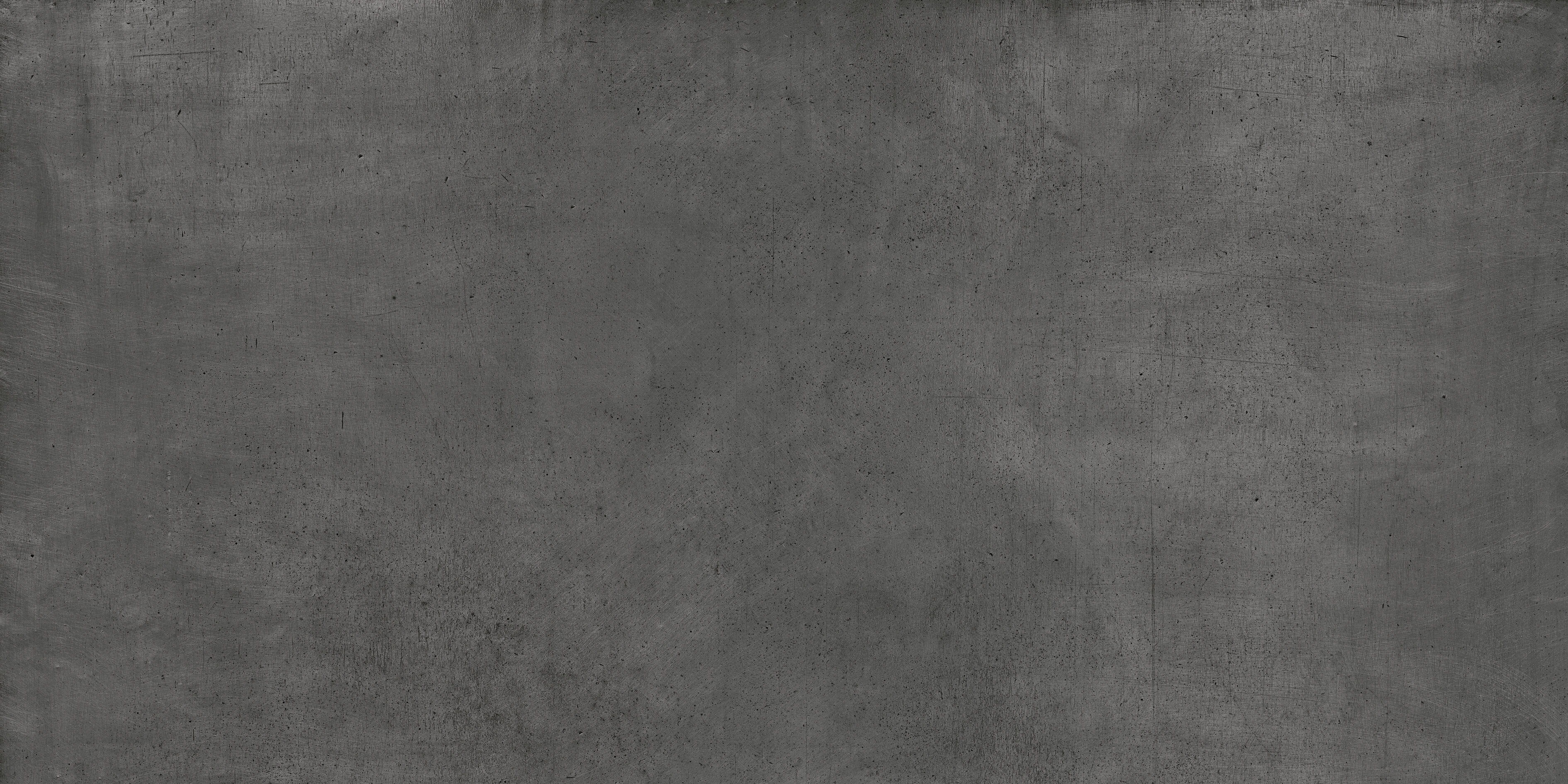 FOIL_BURNISH_60X120_003