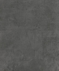 GẠCH Ý FOIL BURNISH
