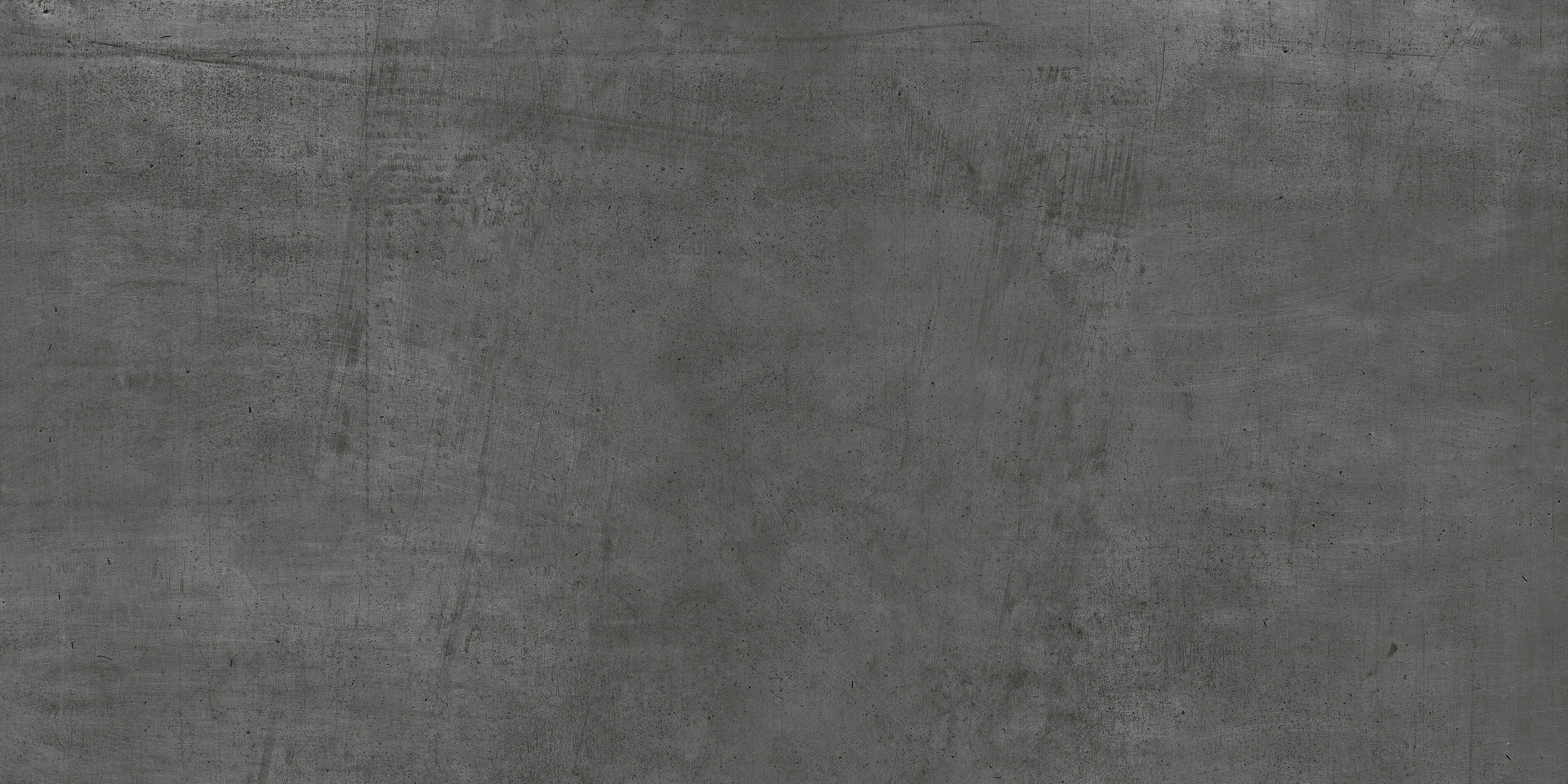 FOIL_BURNISH_60X120_005
