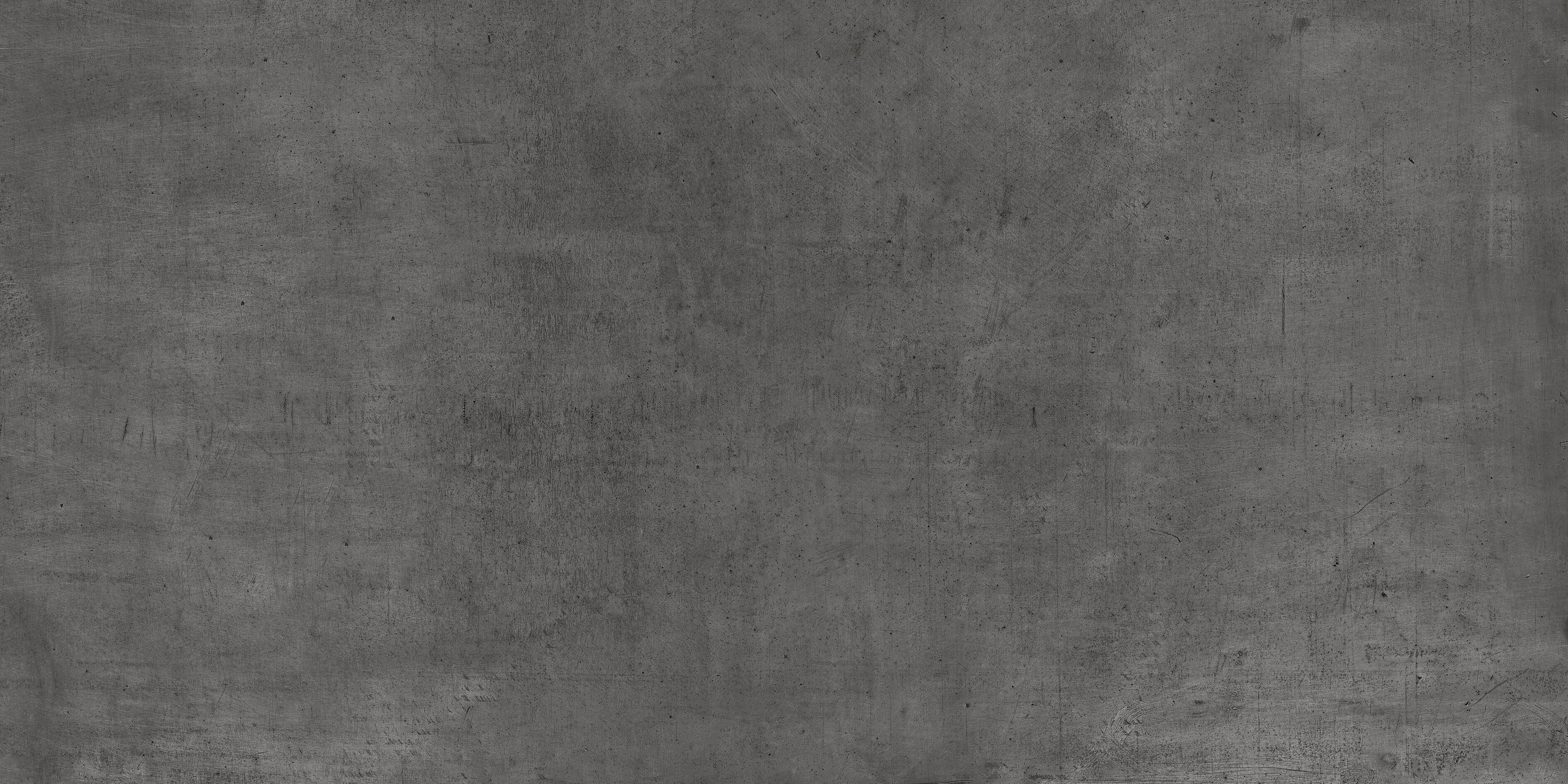 FOIL_BURNISH_60X120_006