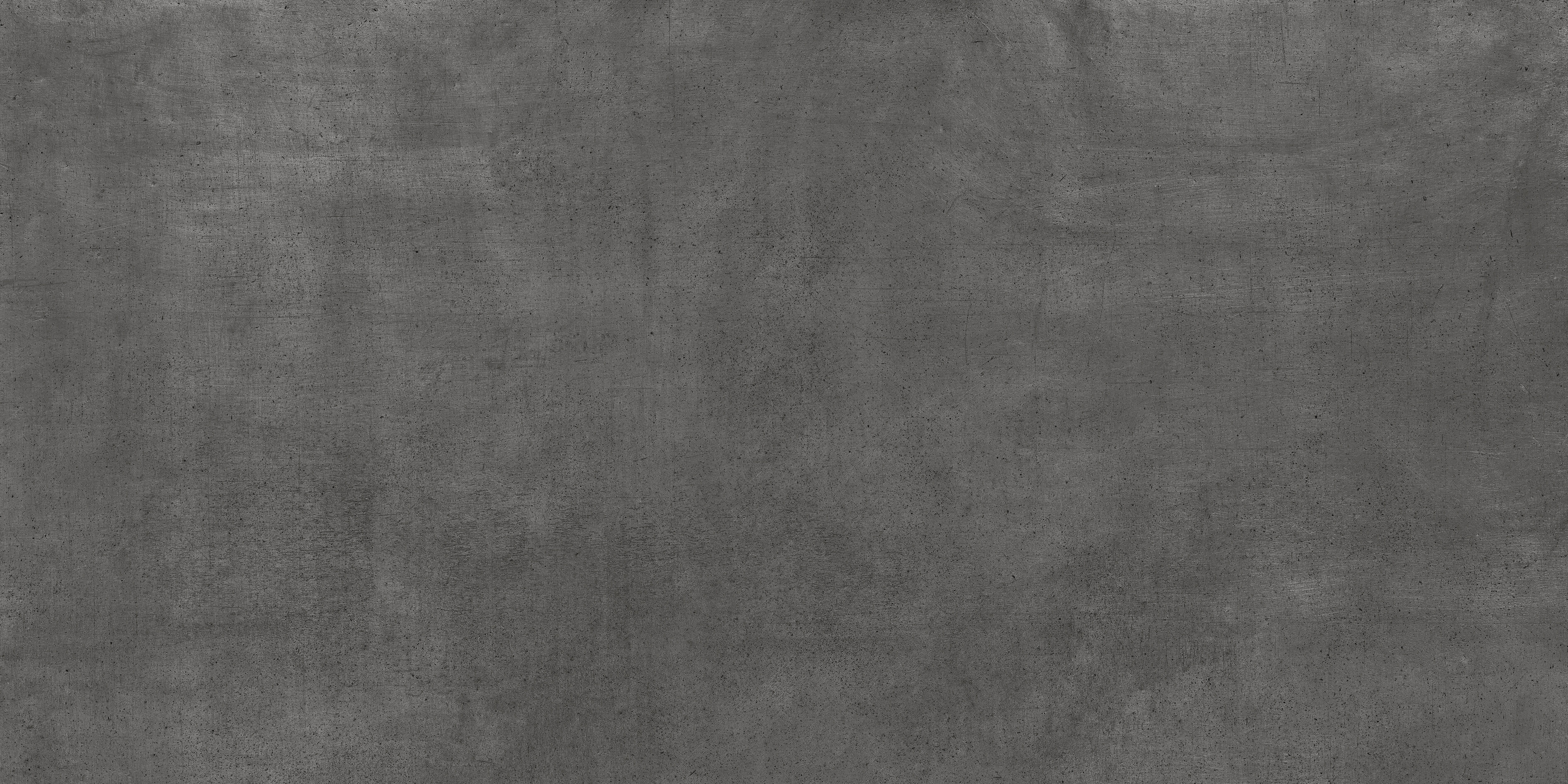 FOIL_BURNISH_60X120_007