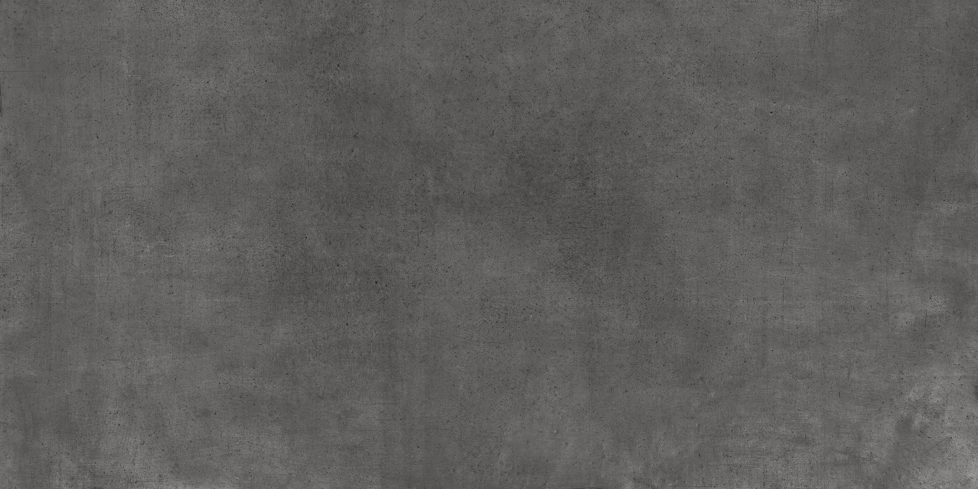 FOIL_BURNISH_60X120_008