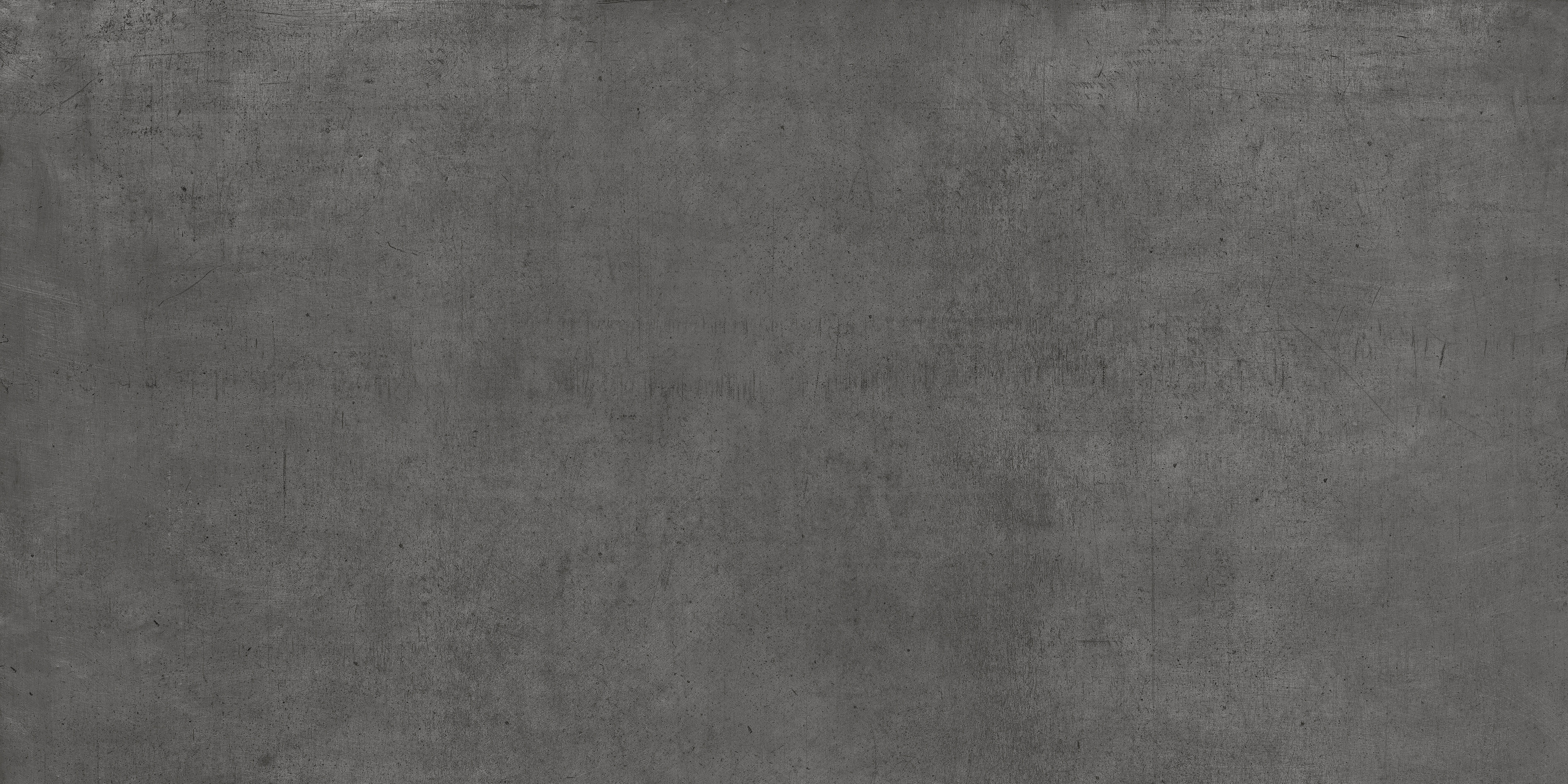 FOIL_BURNISH_60X120_009