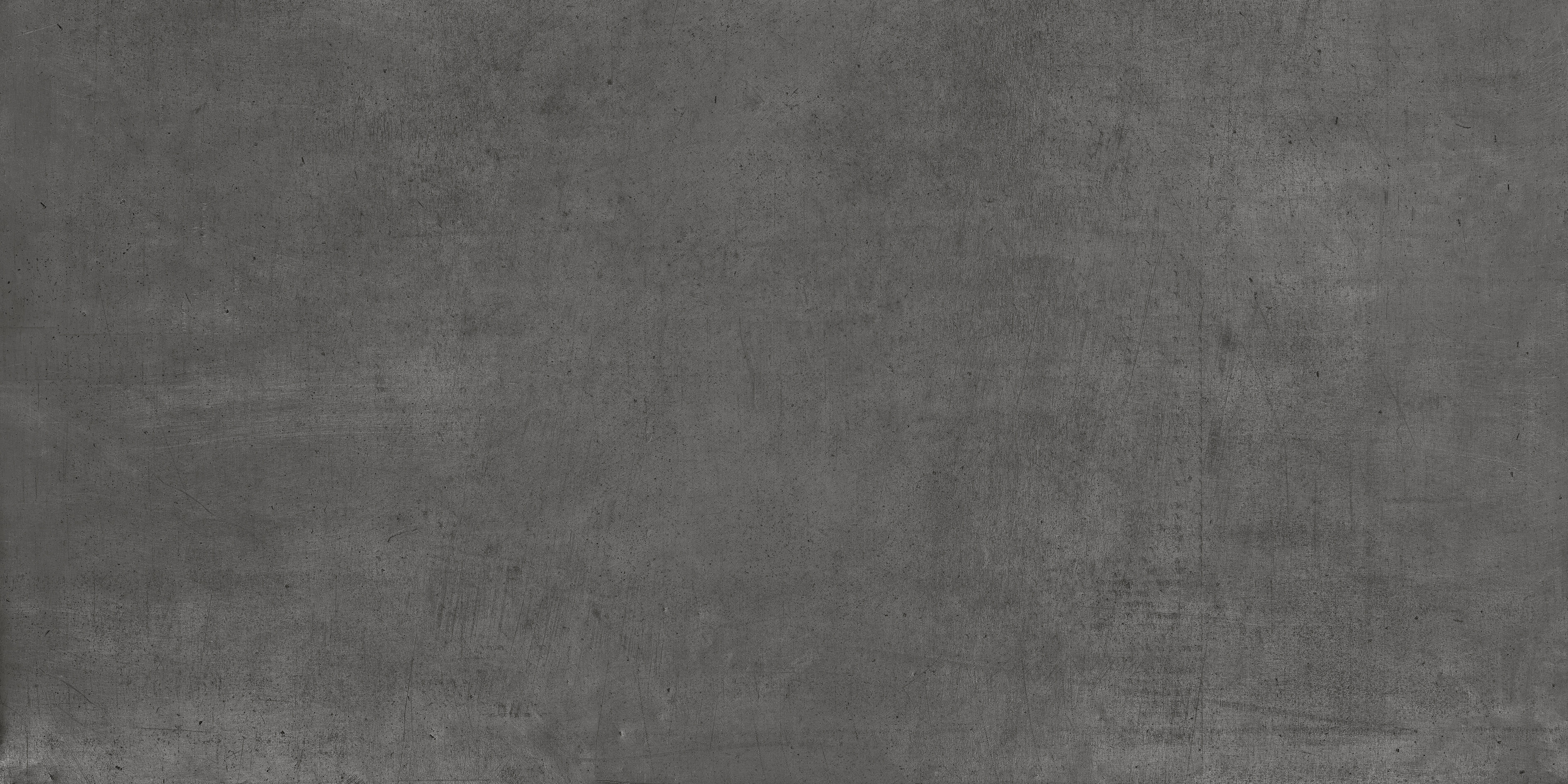 FOIL_BURNISH_60X120_010