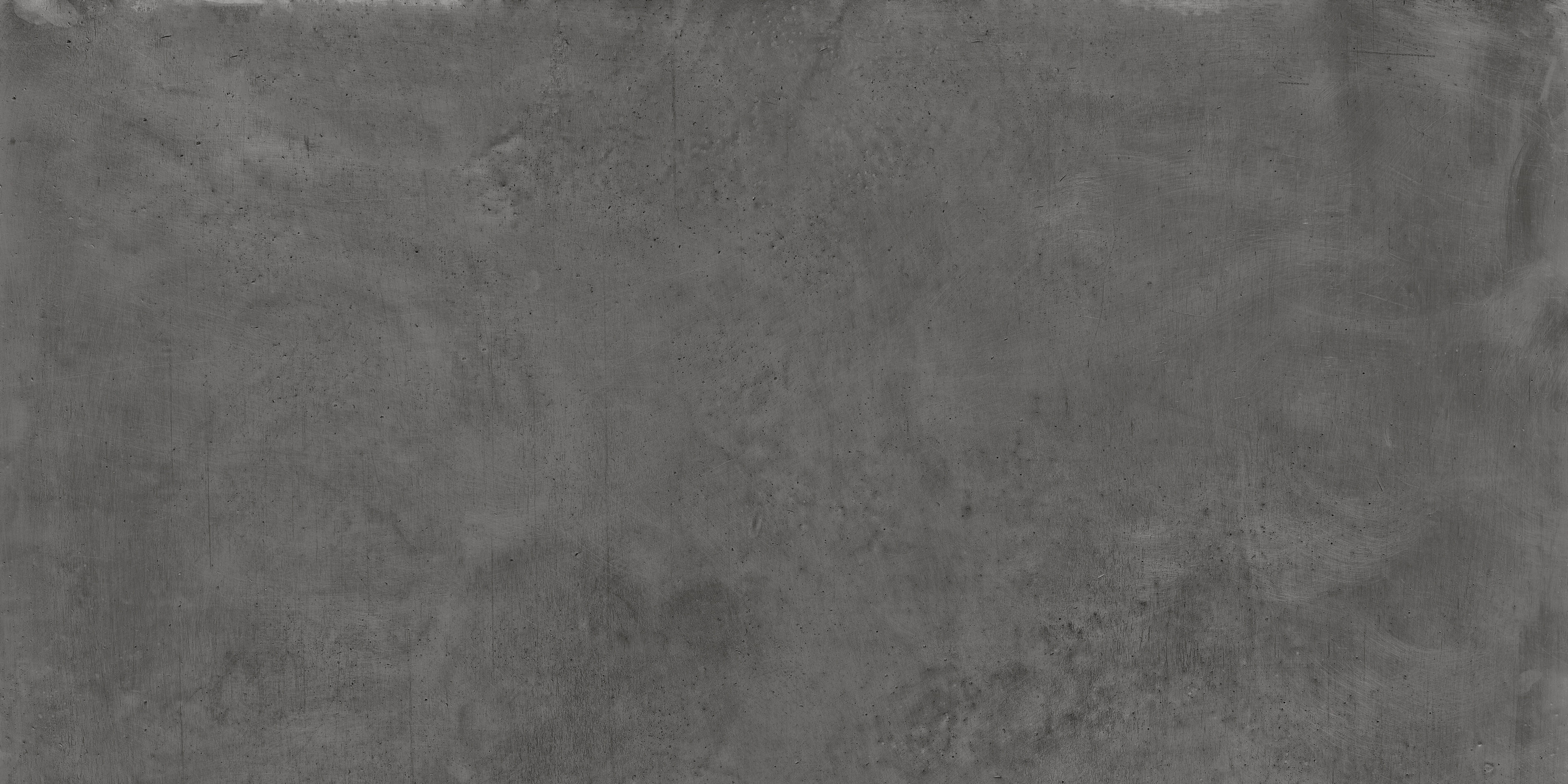 FOIL_BURNISH_60X120_011