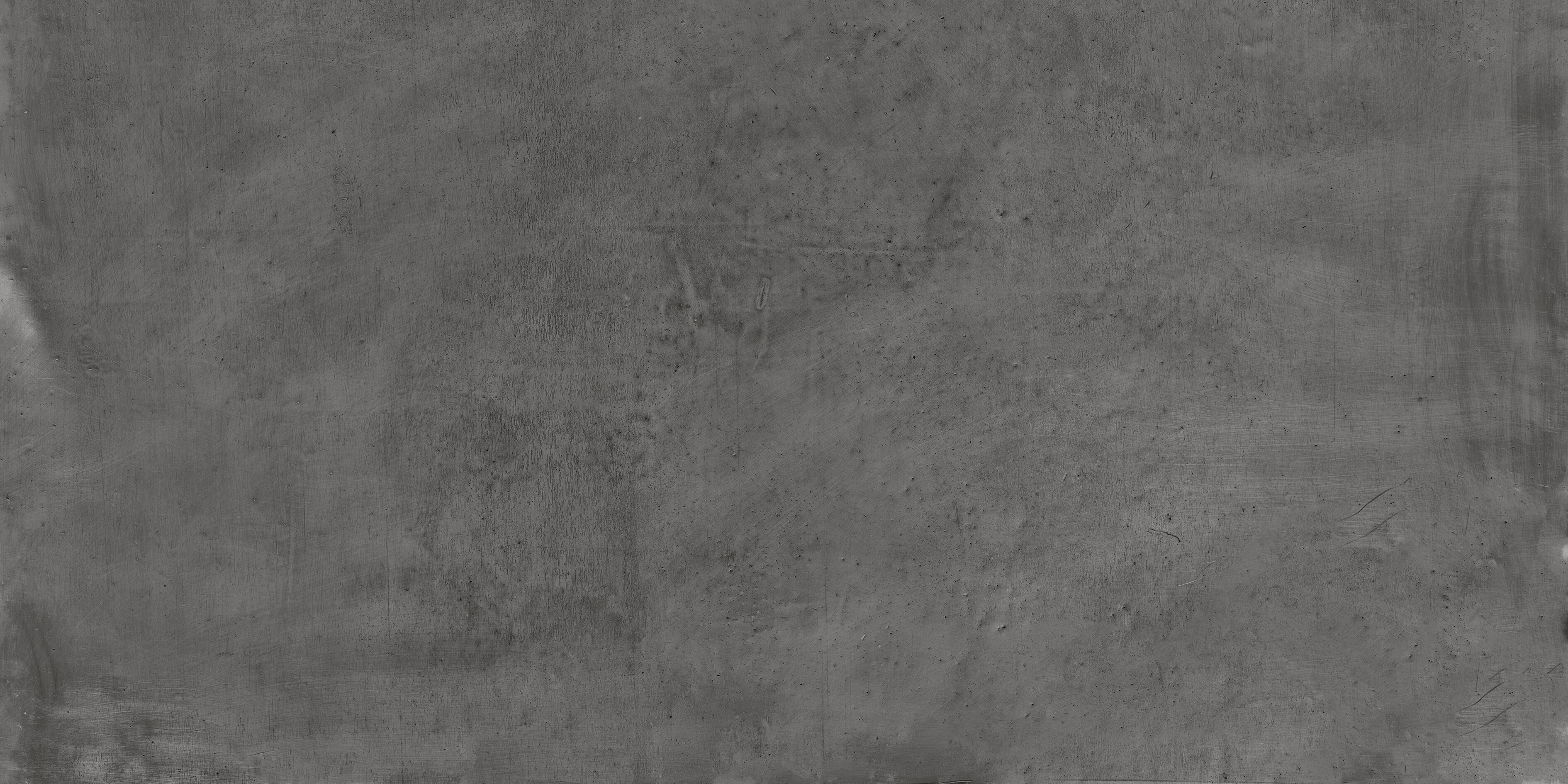 FOIL_BURNISH_60X120_012