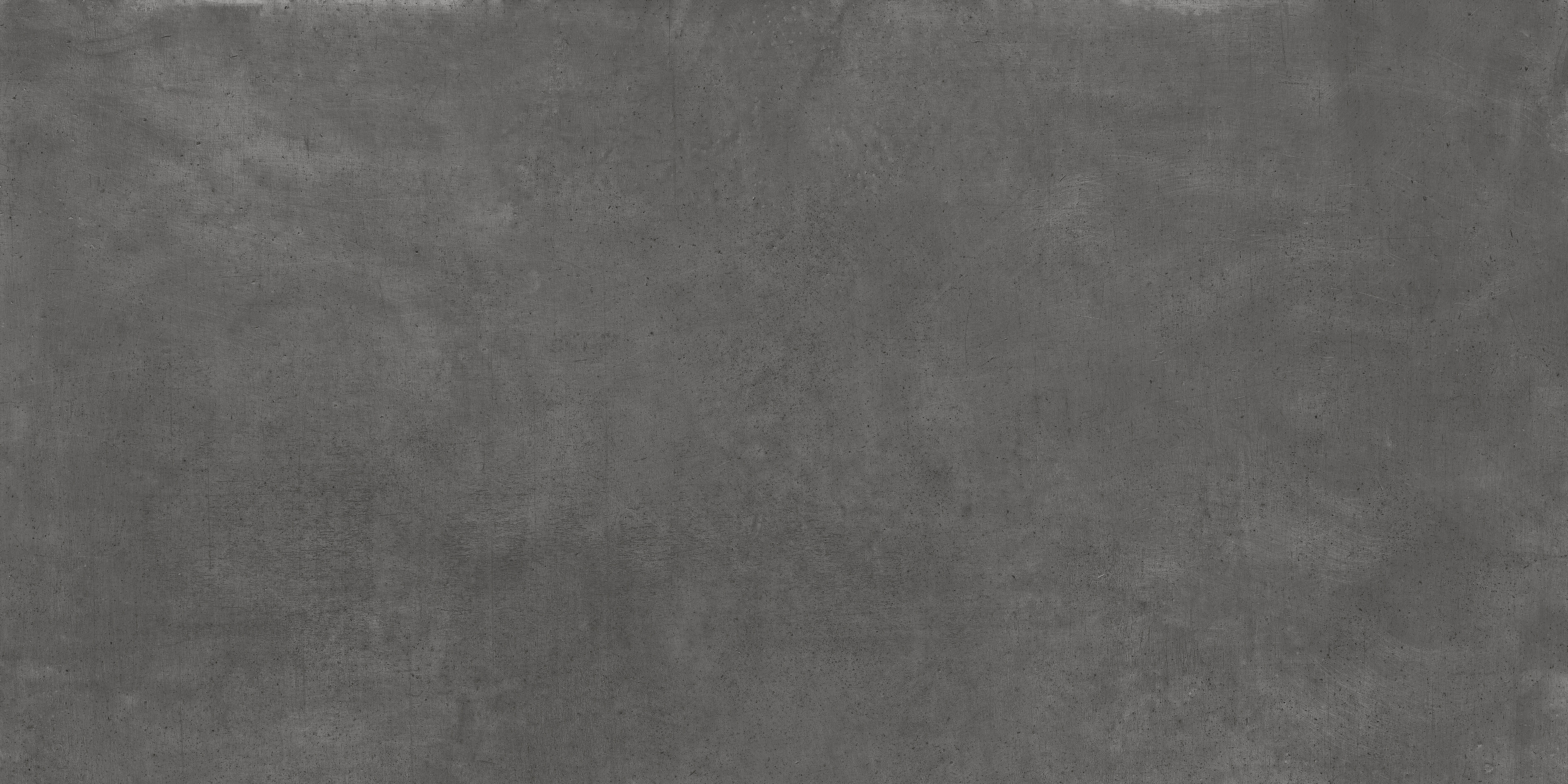 FOIL_BURNISH_60X120_013
