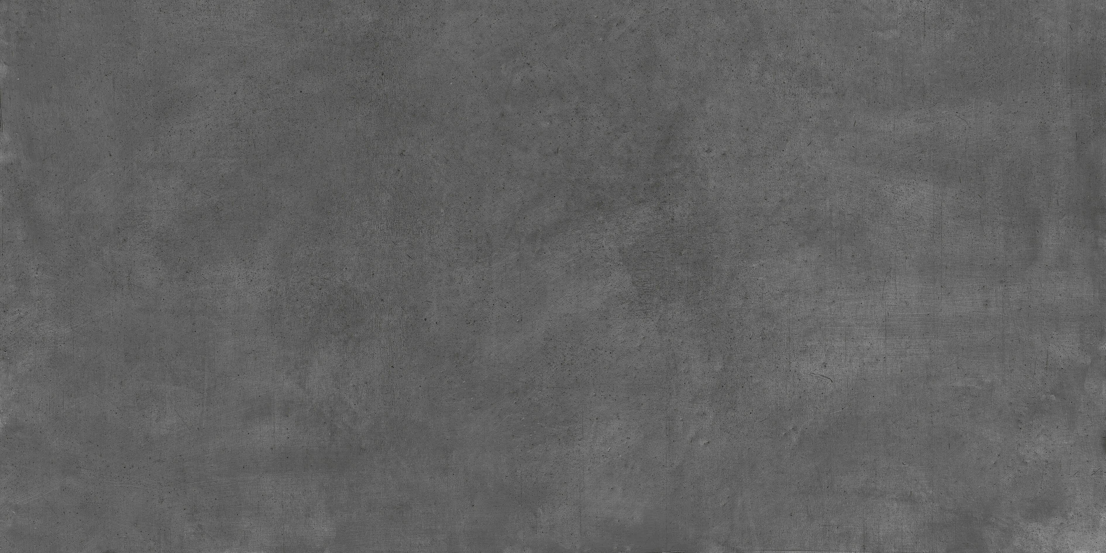 FOIL_BURNISH_60X120_014