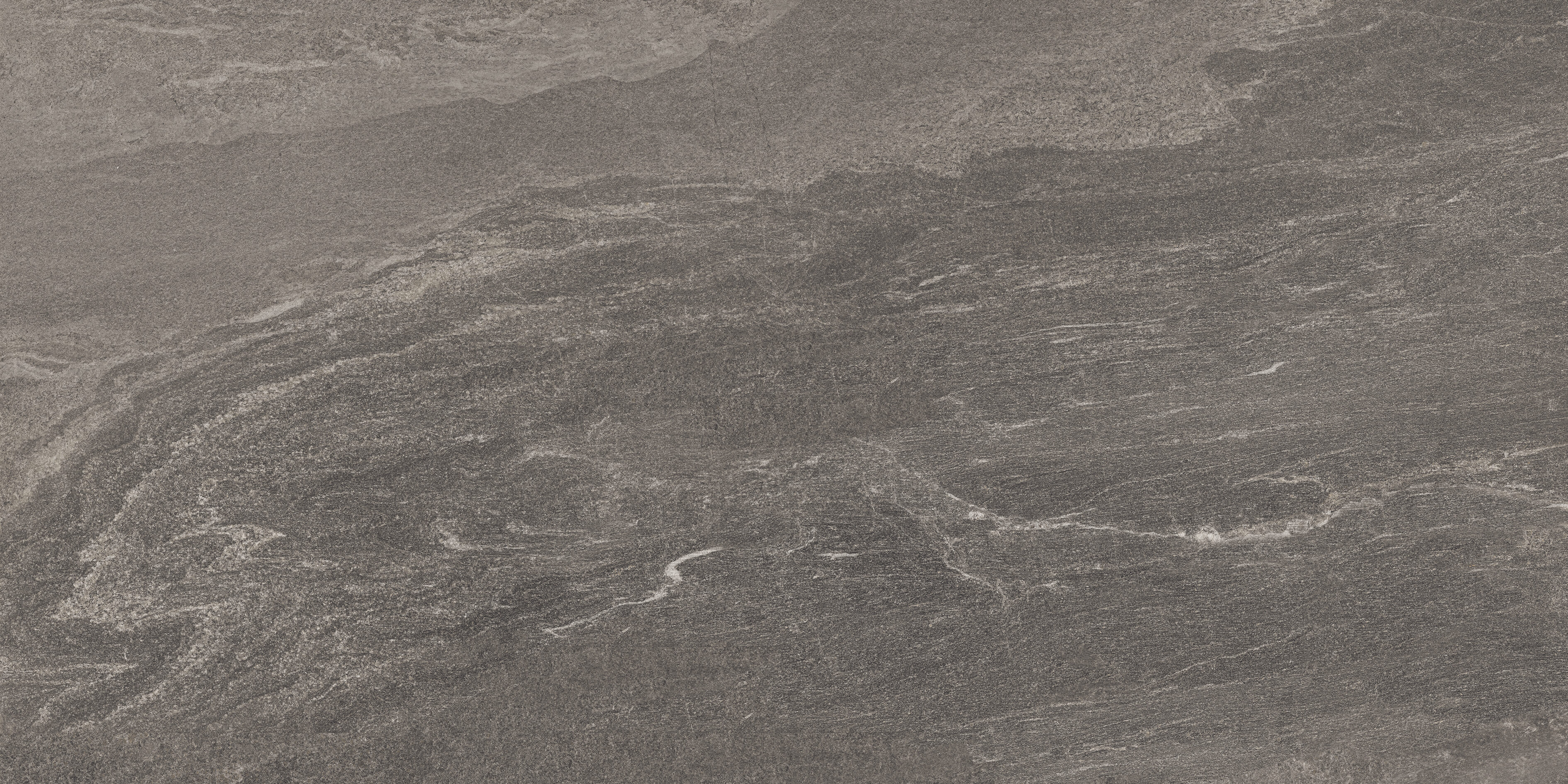 QUARZIA-ARDESIA-60x120-01