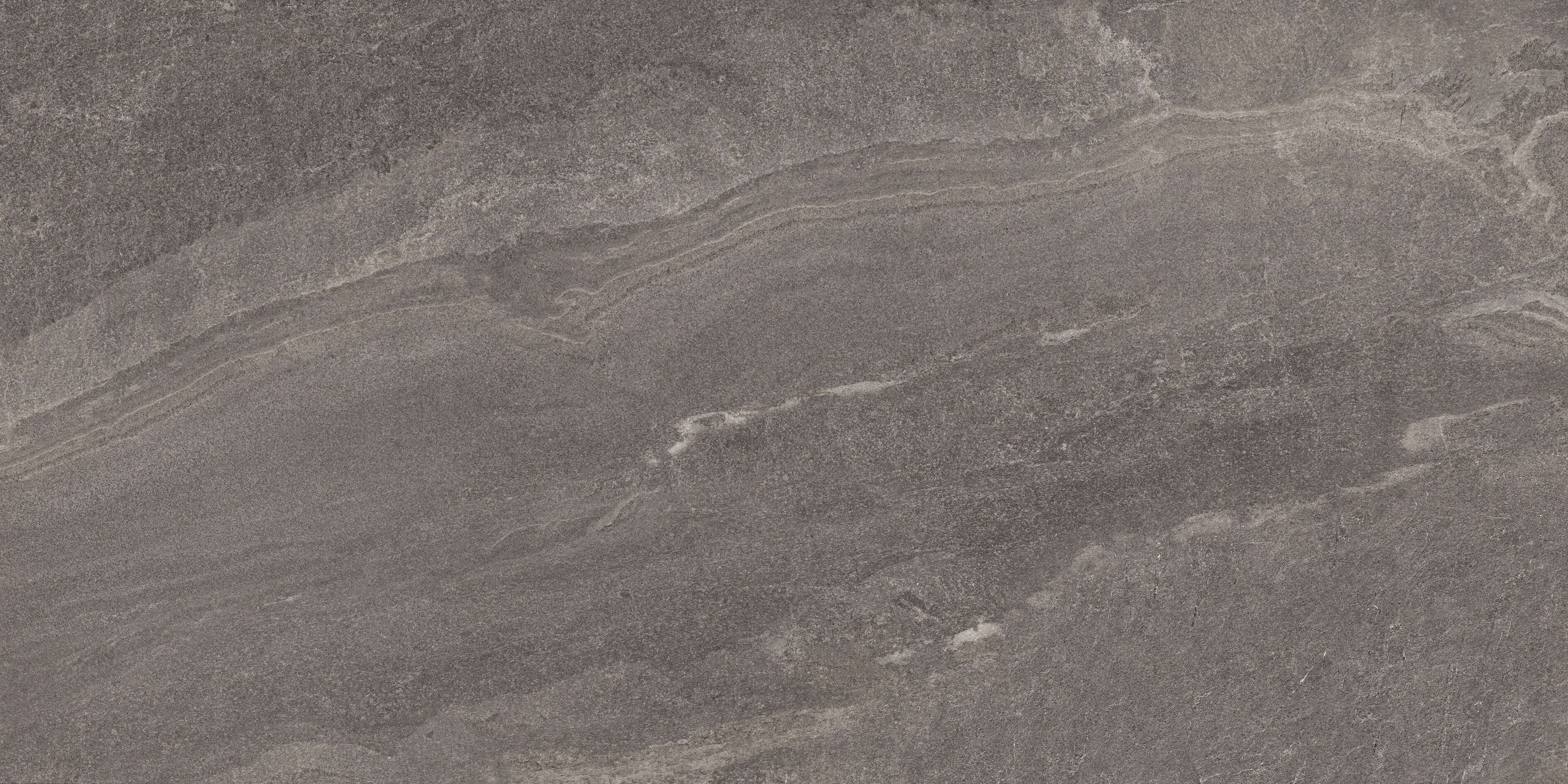 QUARZIA-ARDESIA-60x120-02
