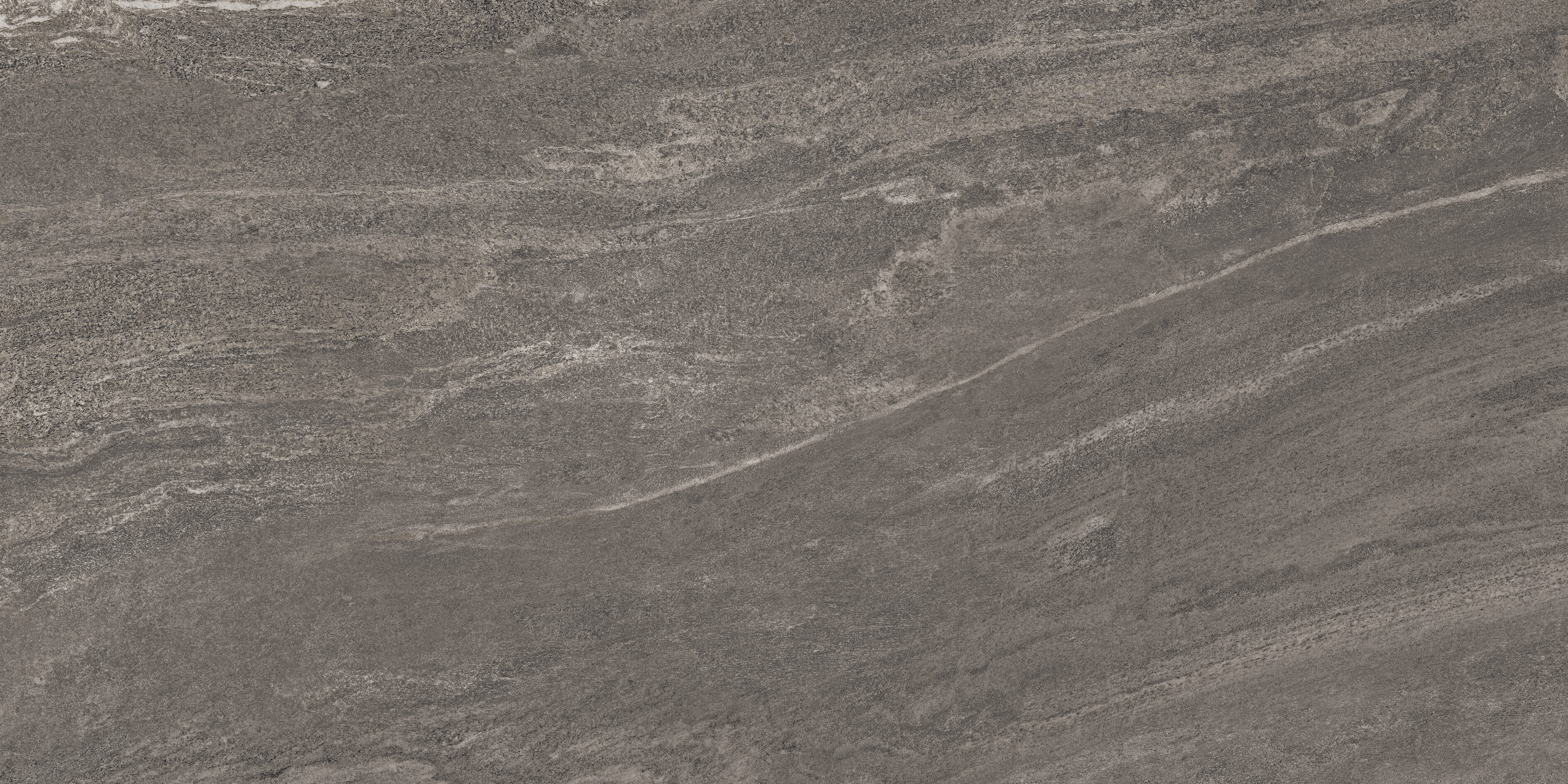 QUARZIA-ARDESIA-60x120-03