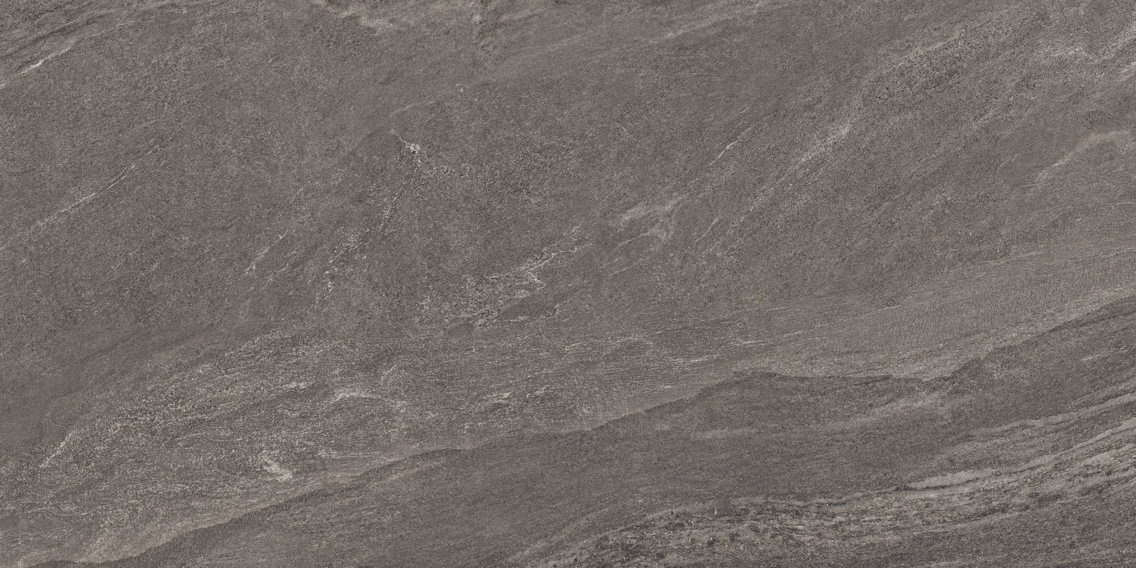 QUARZIA-ARDESIA-60x120-04