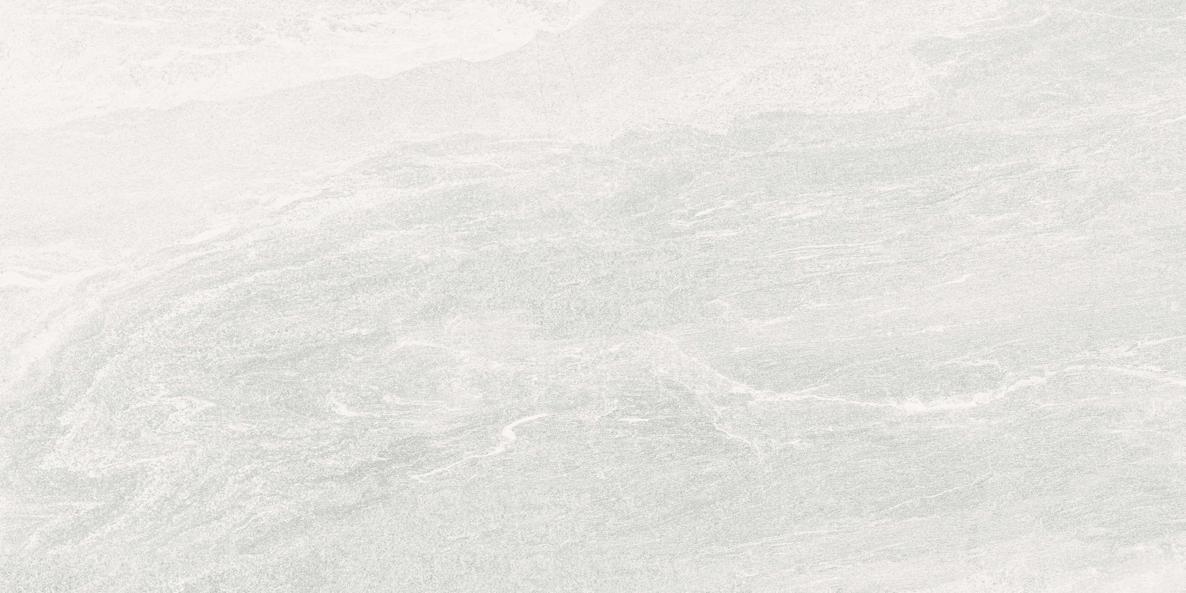QUARZIA_BIANCO_60x120_01