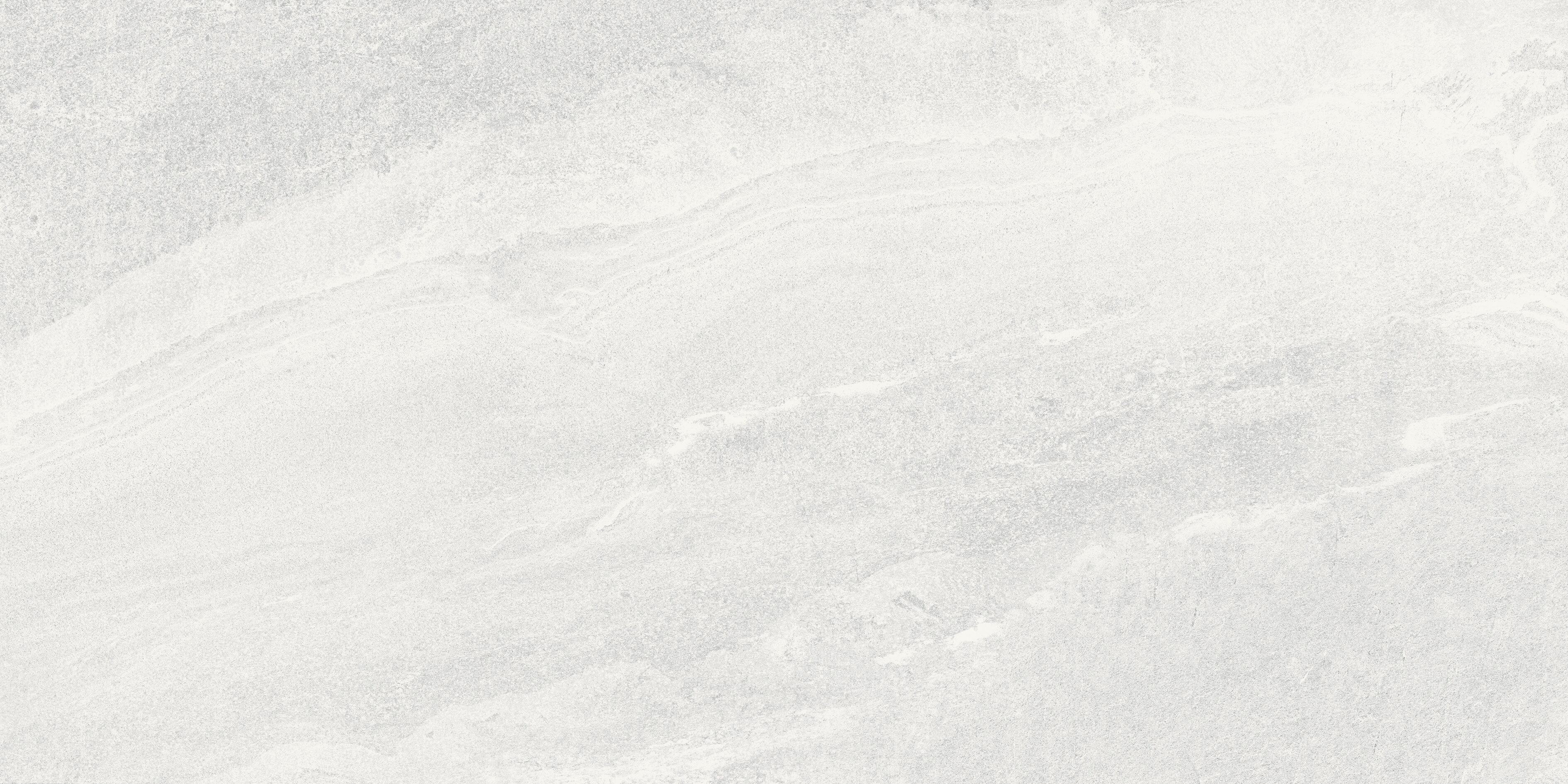 QUARZIA_BIANCO_60x120_02