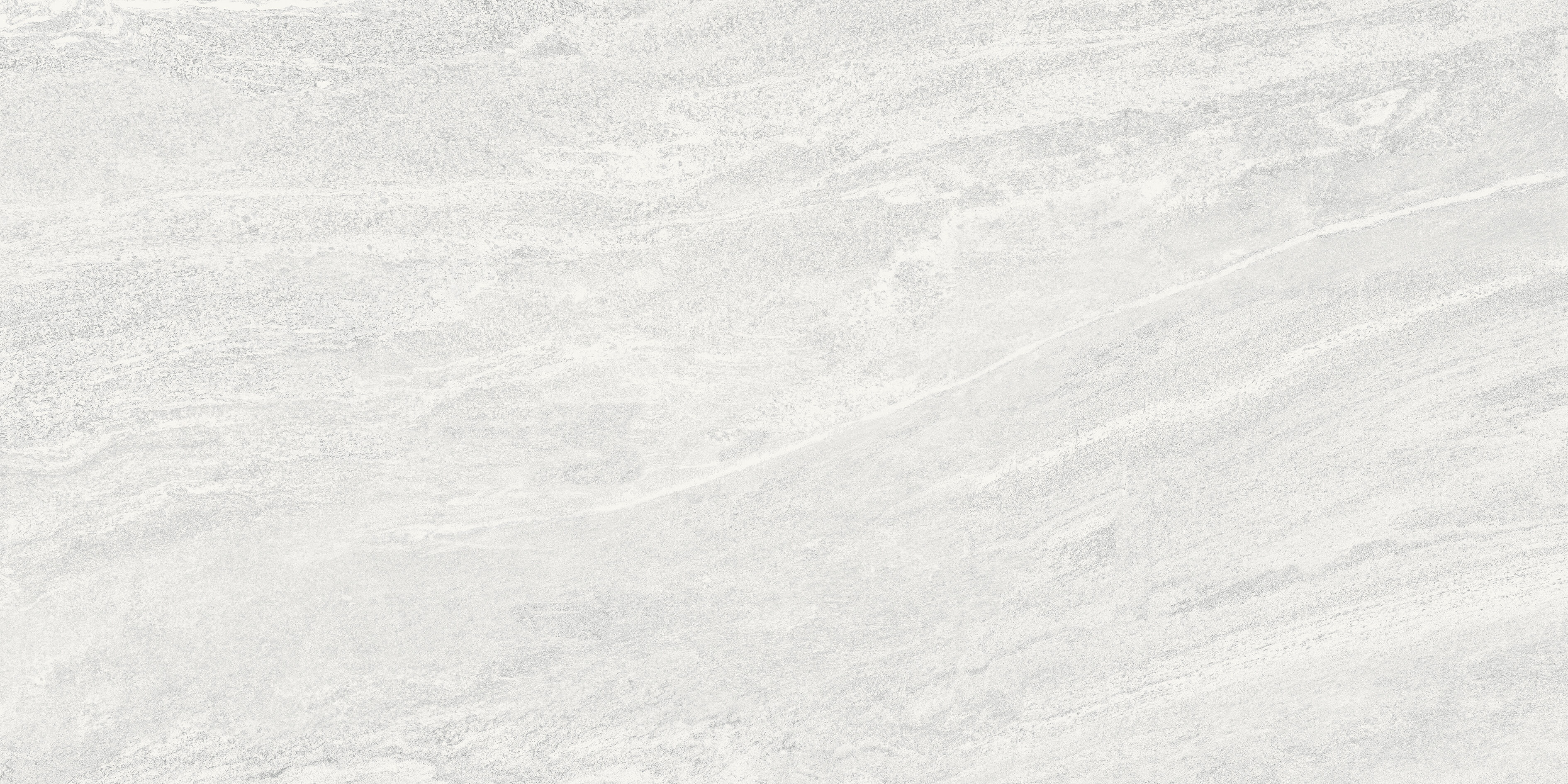 QUARZIA_BIANCO_60x120_03