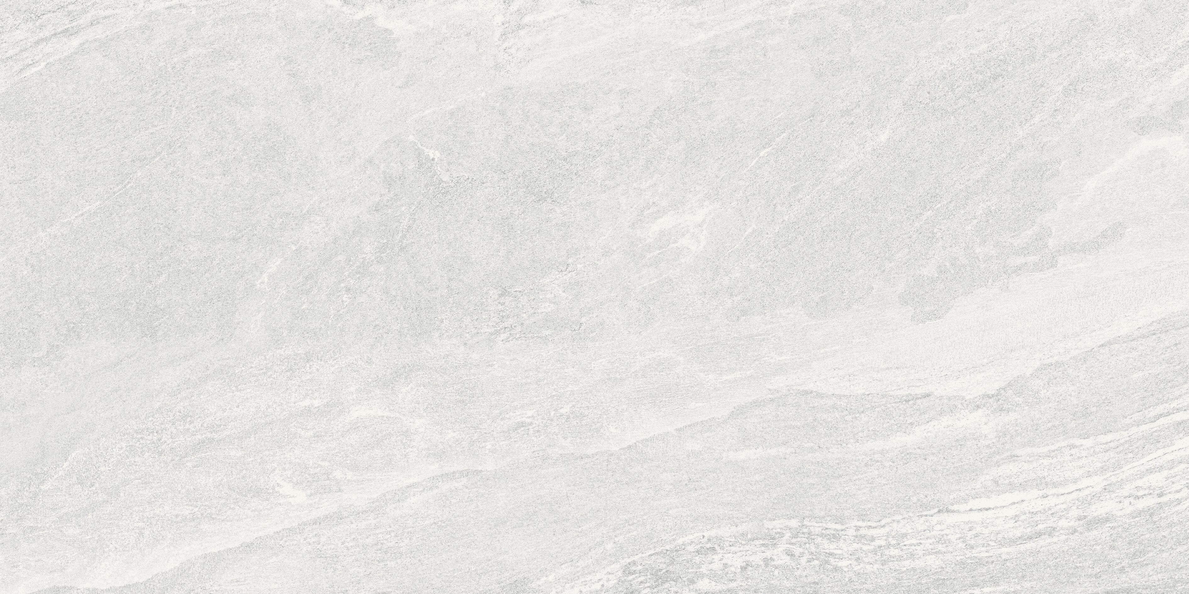 QUARZIA_BIANCO_60x120_04